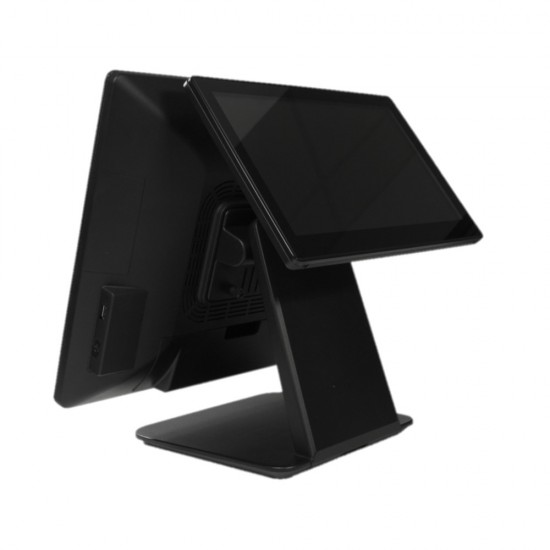ICS WF170 i5 5300U Touch POS