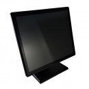 ICS WF17 i5 7200U Touch POS
