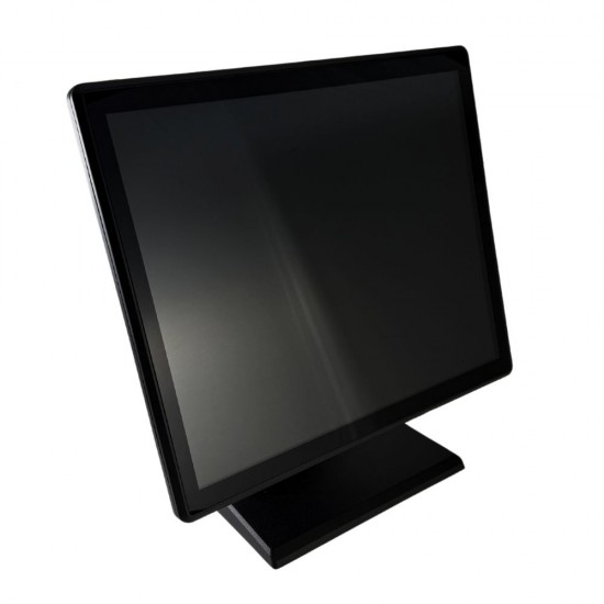 ICS WF17 i5 7200U Touch POS