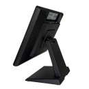 ICS WF17 i5 7200U Touch POS