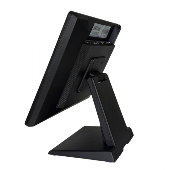 ICS WF17 i5 7200U Touch POS