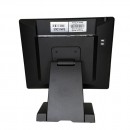 ICS WF17 i5 7200U Touch POS