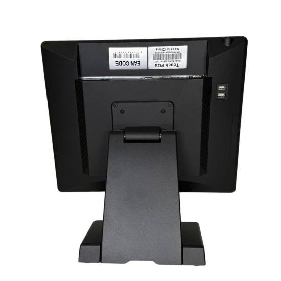 ICS WF17 i5 7200U Touch POS