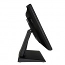 ICS WF17 i5 7200U Touch POS