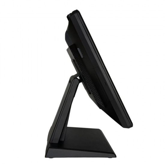 ICS WF17 i5 7200U Touch POS