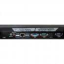 ICS WF17 i5 7200U Touch POS