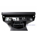 ICS CT-150 i5 Touch POS