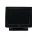 ICS CT-150 i5 Touch POS