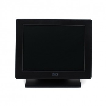 ICS CT-150 i5 Touch POS