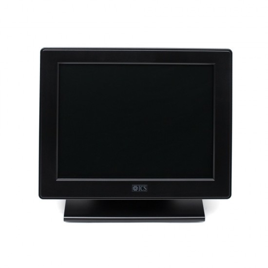 ICS CT-150 i5 Touch POS