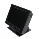 ICS CT-150 i5 Touch POS