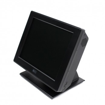 ICS CT-150 i5 Touch POS