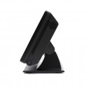 ICS CT-150 i5 Touch POS