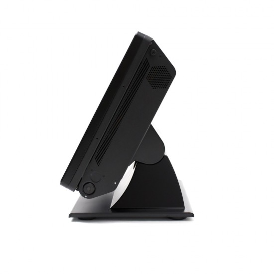 ICS CT-150 i5 Touch POS