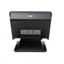 ICS CT-150 i5 Touch POS