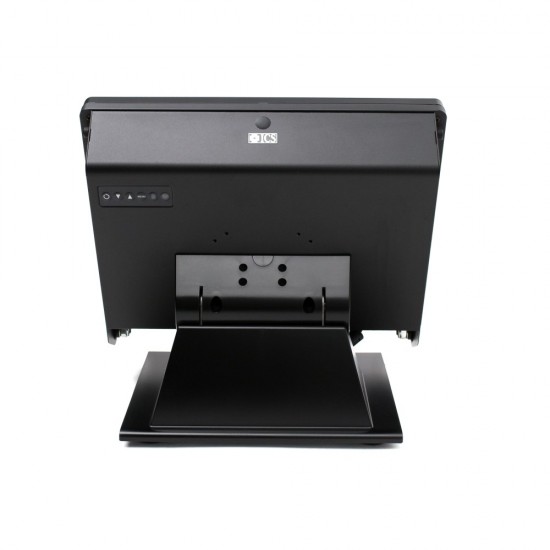 ICS CT-150 i5 Touch POS