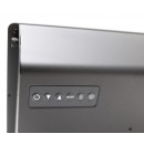 ICS CT-150 i5 Touch POS