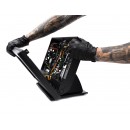 ICS CT-150 i5 Touch POS