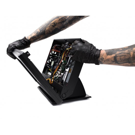 ICS CT-150 i5 Touch POS