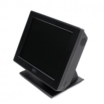 ICS Touch POS CT-170