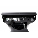 ICS Touch POS CT-170