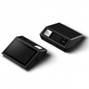 Sunmi D2 Mini Android Touch POS