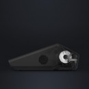 Sunmi D2 Mini Android Touch POS