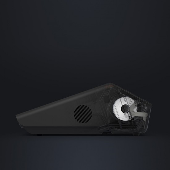 Sunmi D2 Mini Android Touch POS