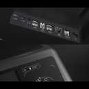 Sunmi D2 Mini Android Touch POS