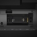 Sunmi D2 Mini Android Touch POS