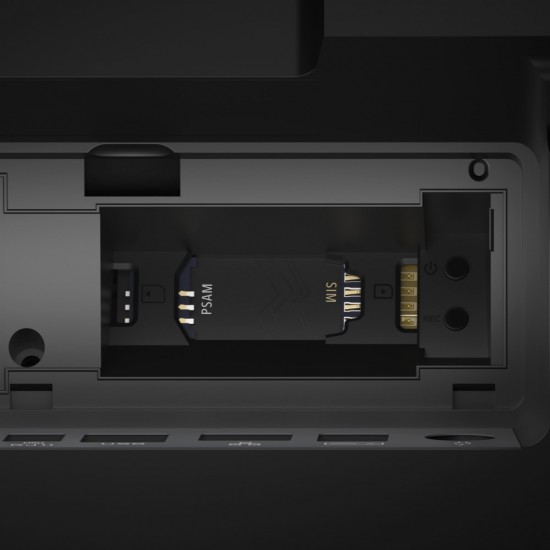 Sunmi D2 Mini Android Touch POS