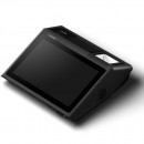 D2 Mini Android Touch POS