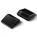 Sunmi D2 Mini Android Touch POS