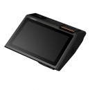 Sunmi D2 Mini Android Touch POS