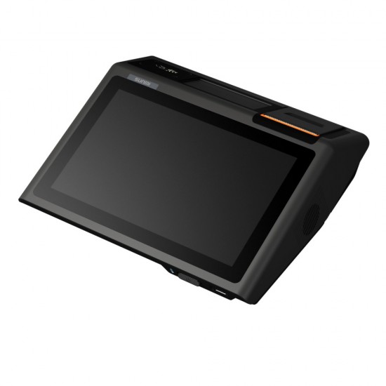 Sunmi D2 Mini Android Touch POS