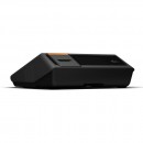 Sunmi D2 Mini Android Touch POS