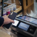 Sunmi D2 Mini Android Touch POS