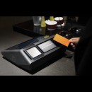 Sunmi D2 Mini Android Touch POS