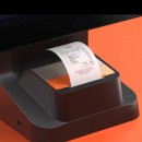 Sunmi D2S Android Touch POS