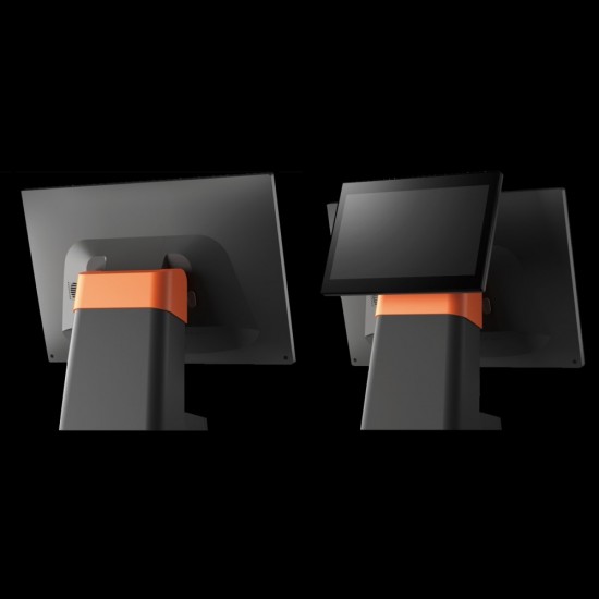 Sunmi D2S Android Touch POS