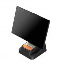 Sunmi D2S Android Touch POS