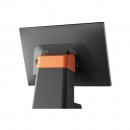 D2S Android Touch POS