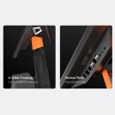 Sunmi D2S Android Touch POS