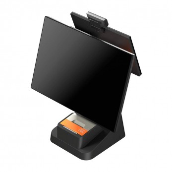 Sunmi D2S Android Touch POS