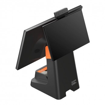 Sunmi D2S Android Touch POS