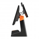 Sunmi D2S Android Touch POS