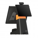 D2S Android Touch POS
