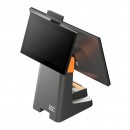 D2S Android Touch POS