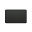 Sunmi D2S KDS Kitchen Touch POS