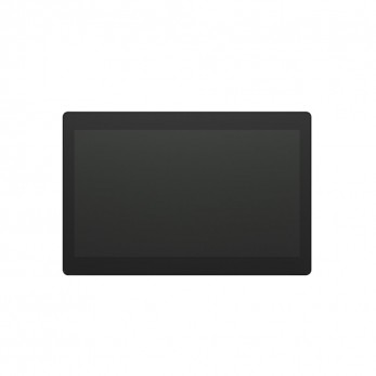 Sunmi D2S KDS Kitchen Touch POS